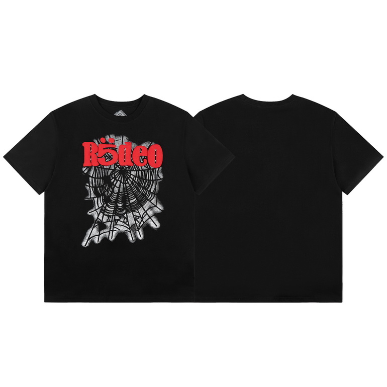 SP5der T-shirts-255