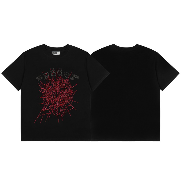 SP5der T-shirts-253