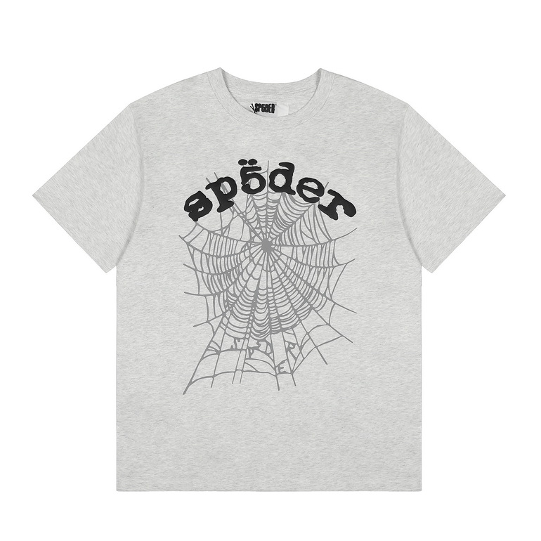 SP5der T-shirts-252