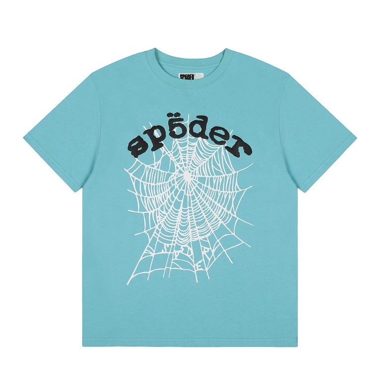 SP5der T-shirts-251