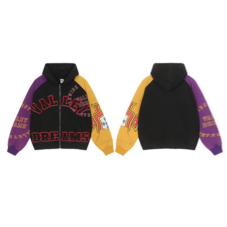 VALE Hoody-097