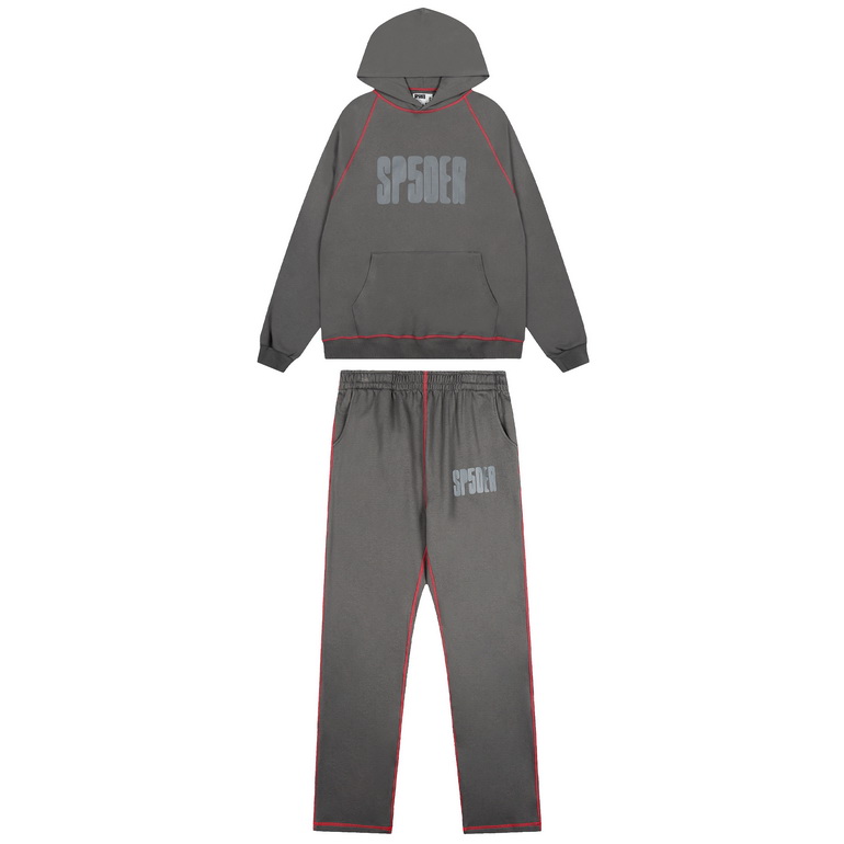 SP5der Suits-195