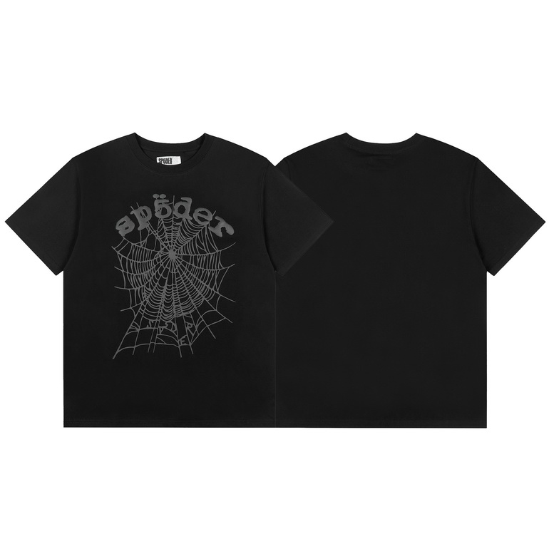 SP5der T-shirts-246