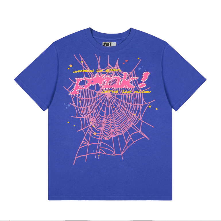 SP5der T-shirts-244