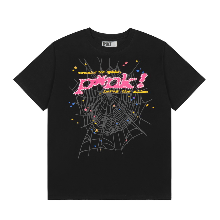 SP5der T-shirts-242