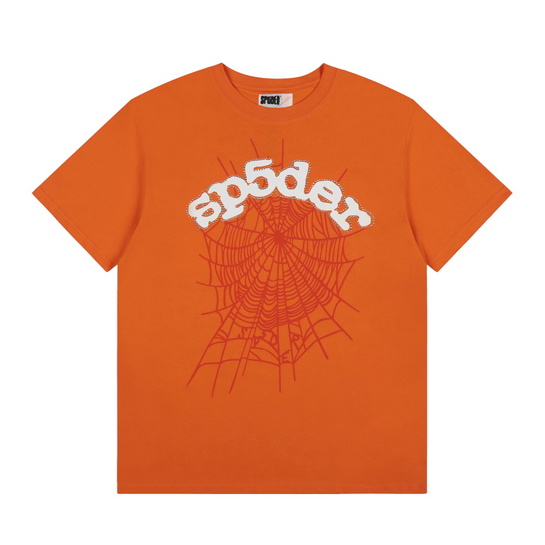 SP5der T-shirts-241
