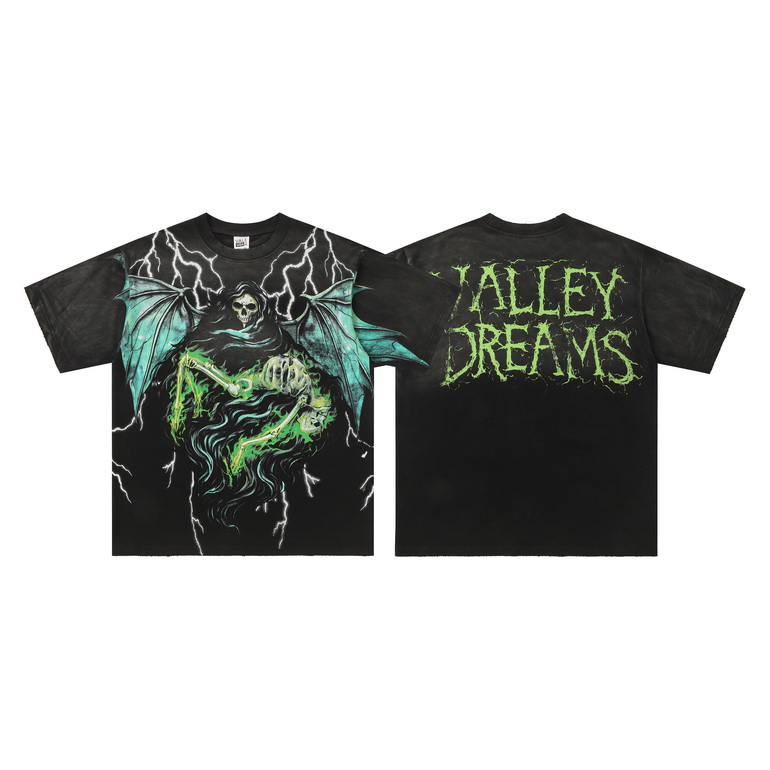 VALE T-shirts-382