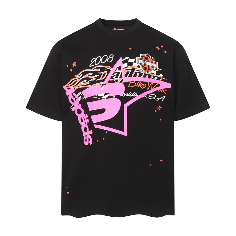 SP5der T-shirts-231