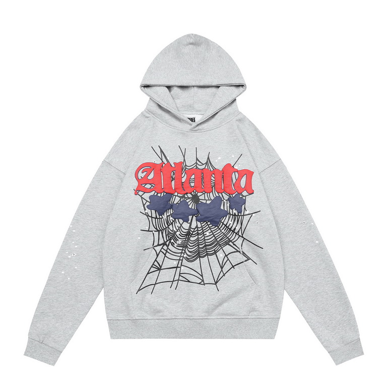 SP5der Hoody-328