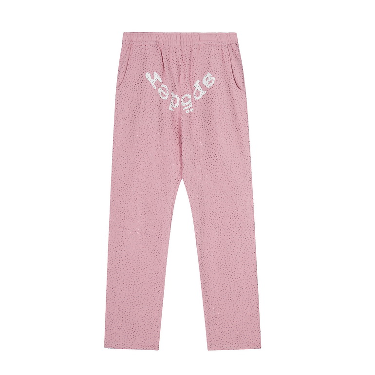 SP5der Pants-227