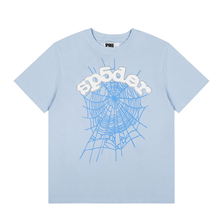 SP5der T-shirts-240