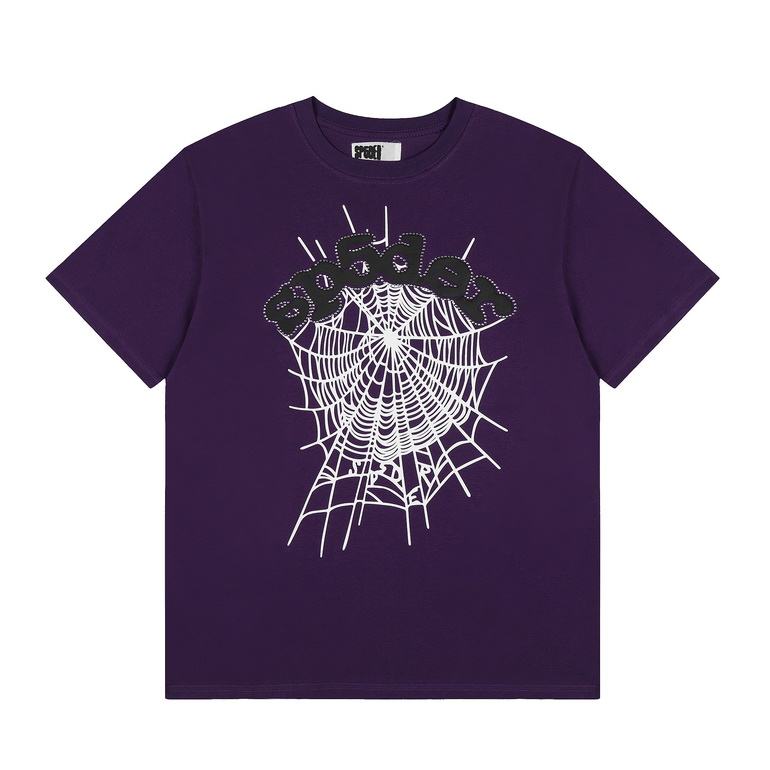 SP5der T-shirts-238