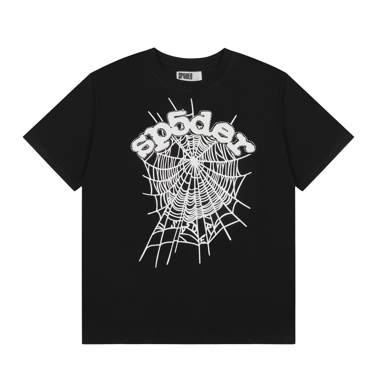 SP5der T-shirts-237