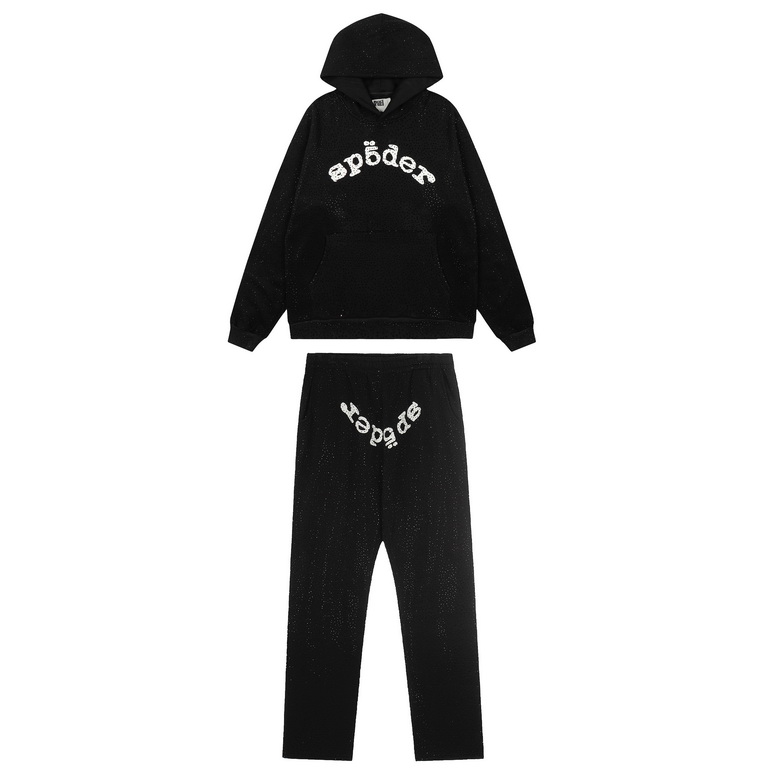 SP5der Suits-203