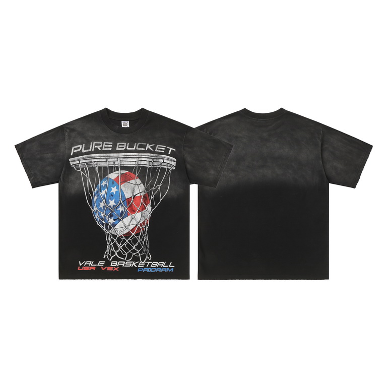 VALE T-shirts-381