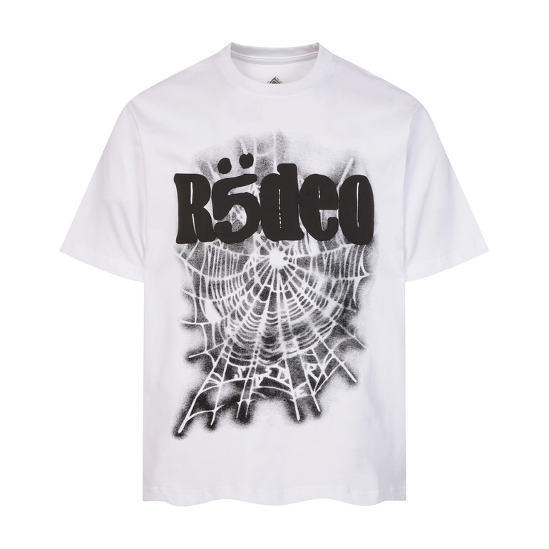 SP5der T-shirts-293