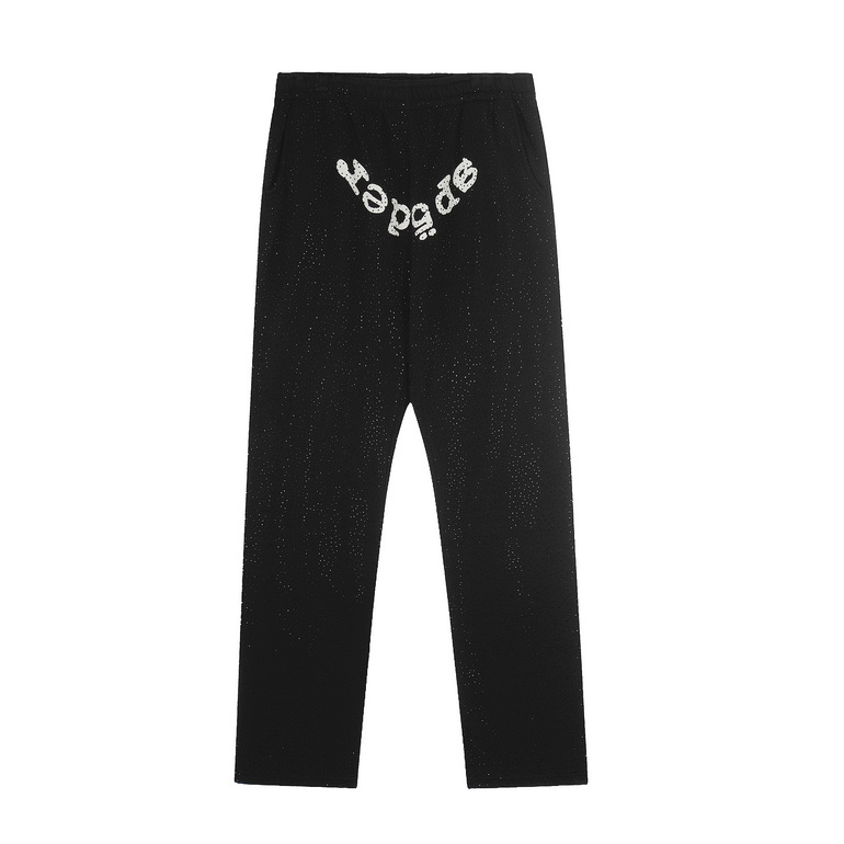 SP5der Pants-226