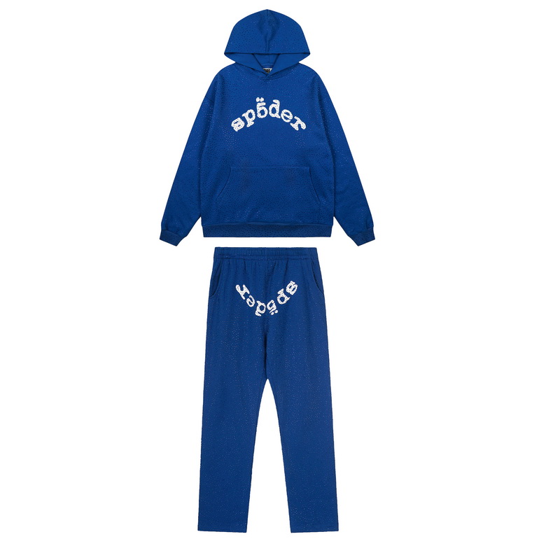 SP5der Suits-202