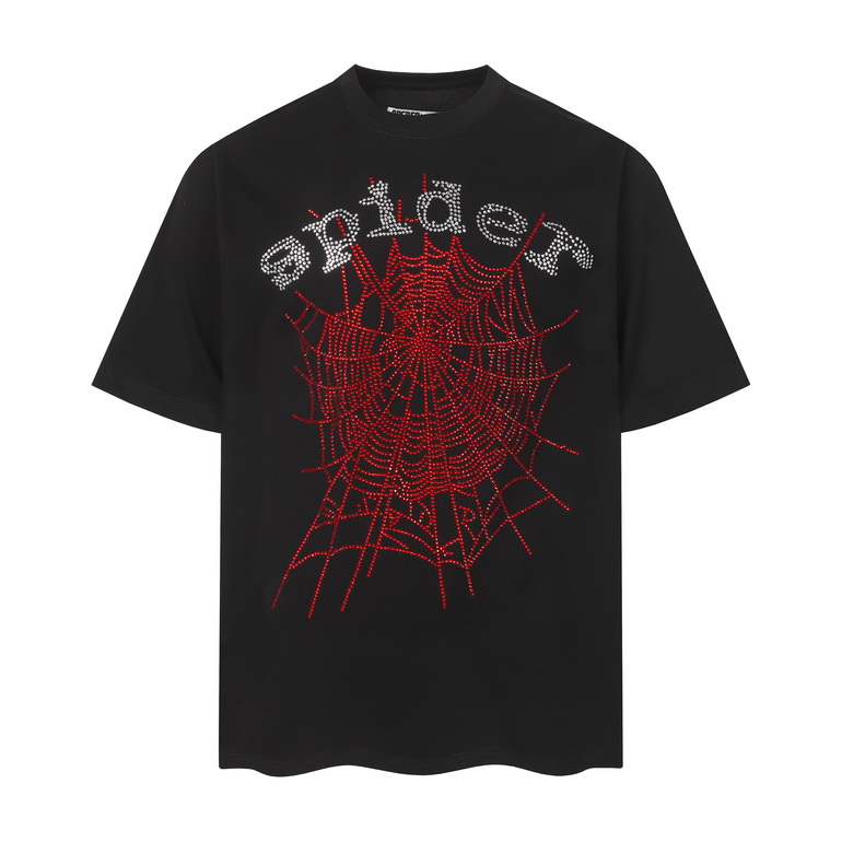SP5der T-shirts-229