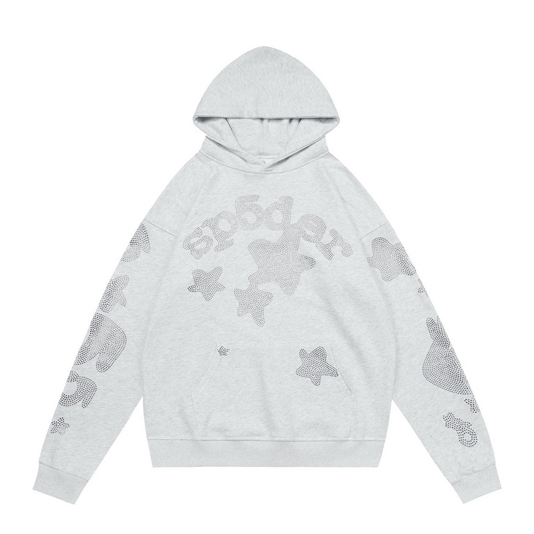 SP5der Hoody-326