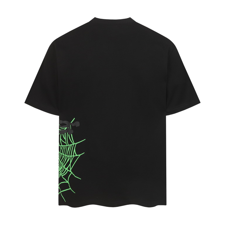 SP5der T-shirts-291