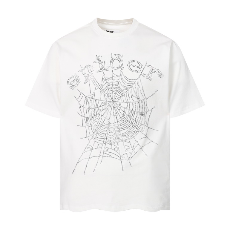 SP5der T-shirts-228