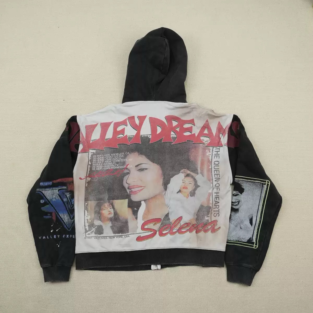 VALE Hoody-084