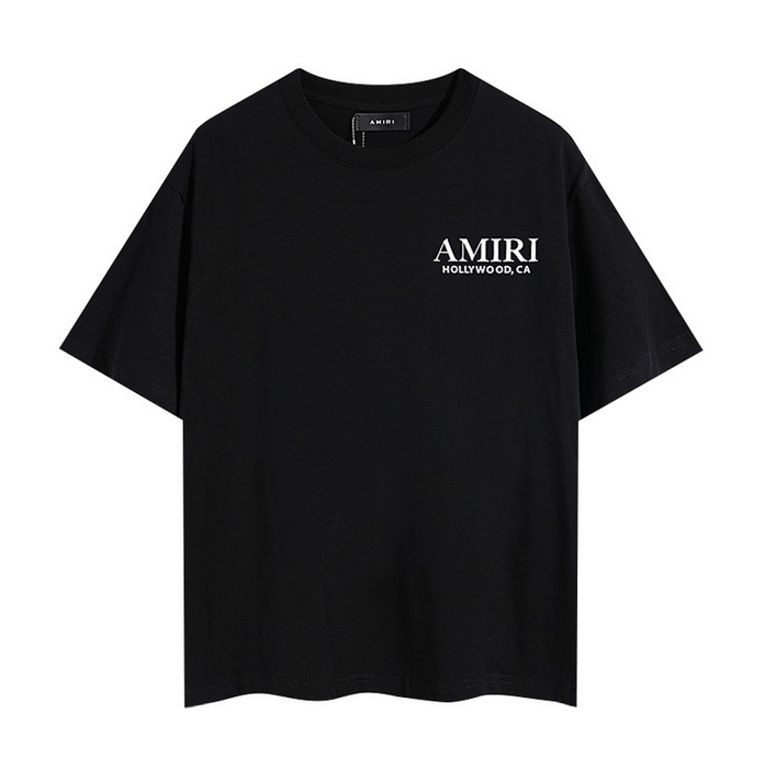 AMIRI T-shirts-1802
