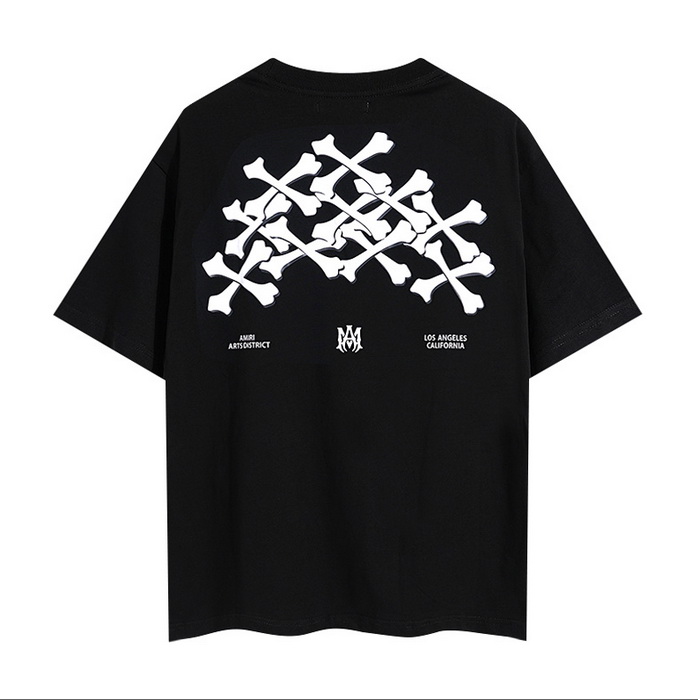 AMIRI T-shirts-1801