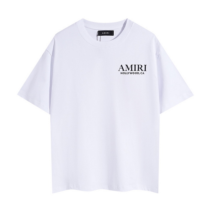 AMIRI T-shirts-1800