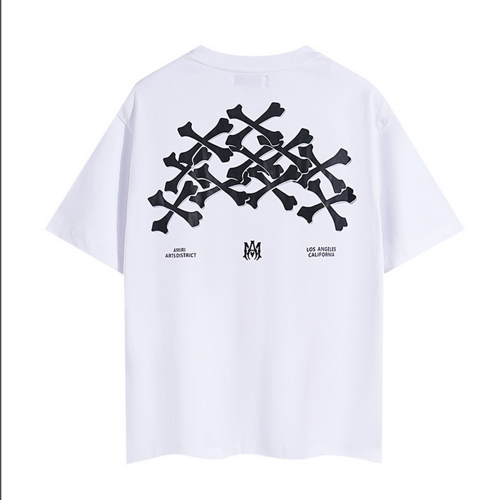 AMIRI T-shirts-1799
