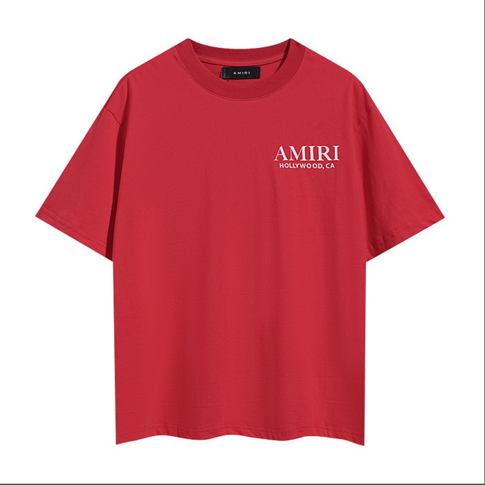 AMIRI T-shirts-1798