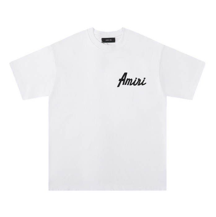 AMIRI T-shirts-1808