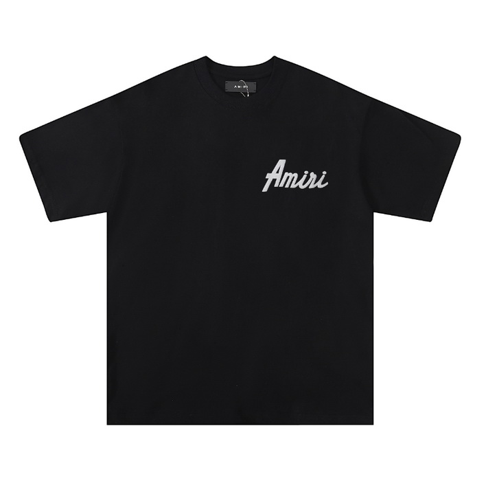 AMIRI T-shirts-1810