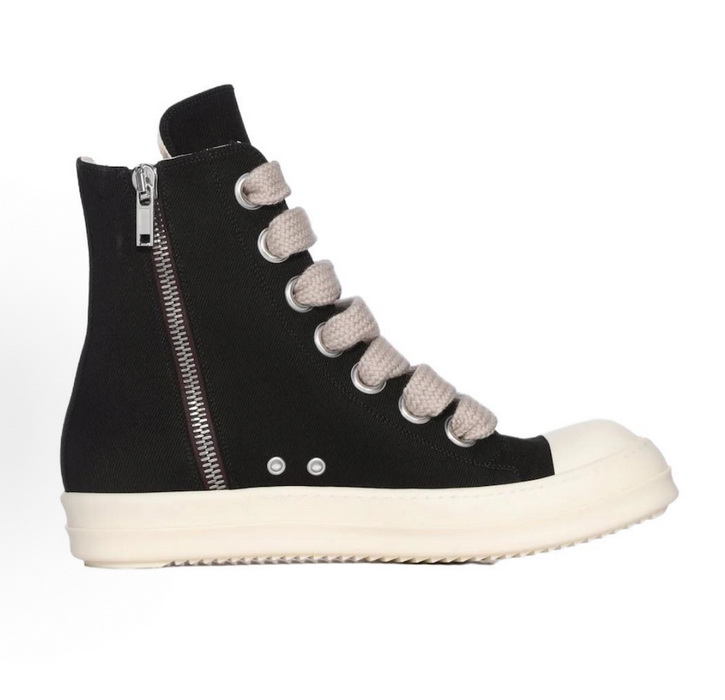 Rick Owens Shoes(AAA)-168