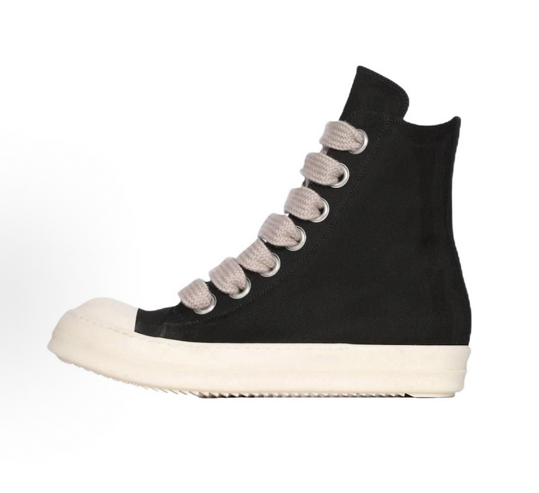Rick Owens Shoes(AAA)-168