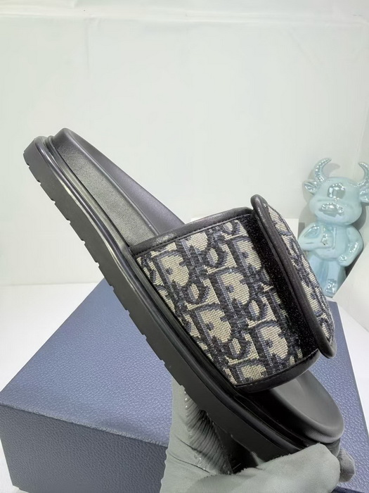 Dior Slippers(AAA)-065