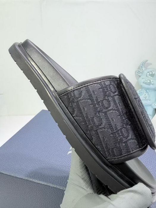 Dior Slippers(AAA)-066