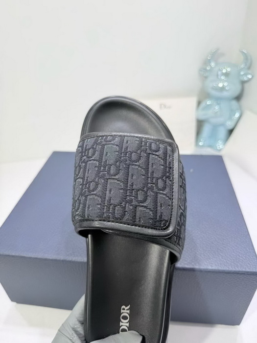 Dior Slippers(AAA)-066
