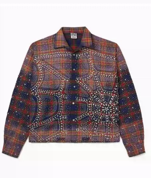 VALE Jacket-019