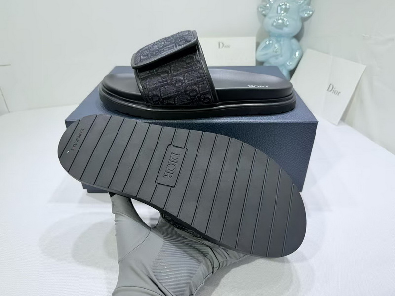 Dior Slippers(AAA)-066