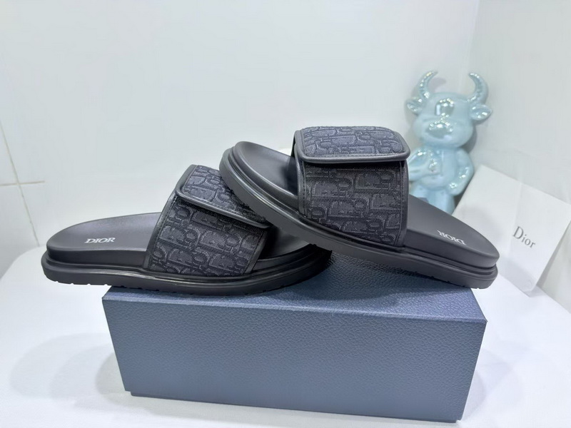 Dior Slippers(AAA)-066