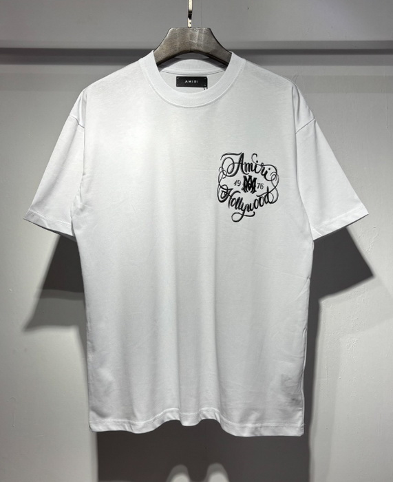 AMIRI T-shirts-1803