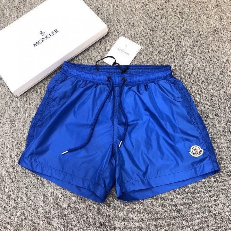 Moncler Shorts-042