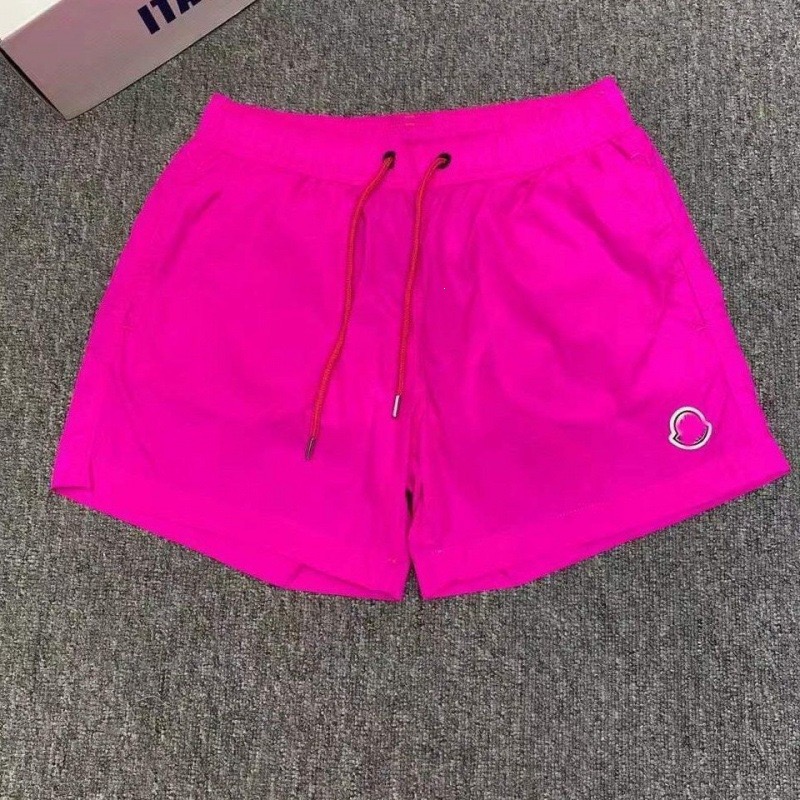 Moncler Shorts-040