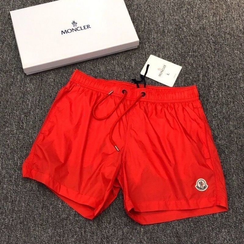 Moncler Shorts-039