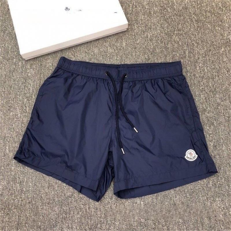 Moncler Shorts-049