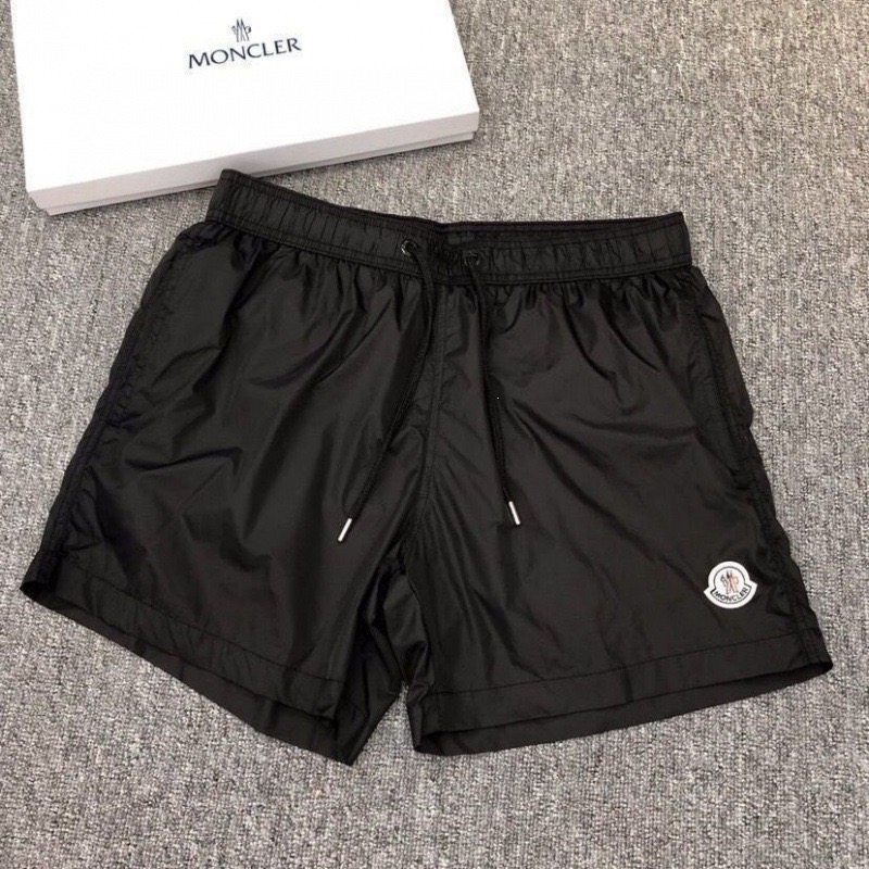 Moncler Shorts-051
