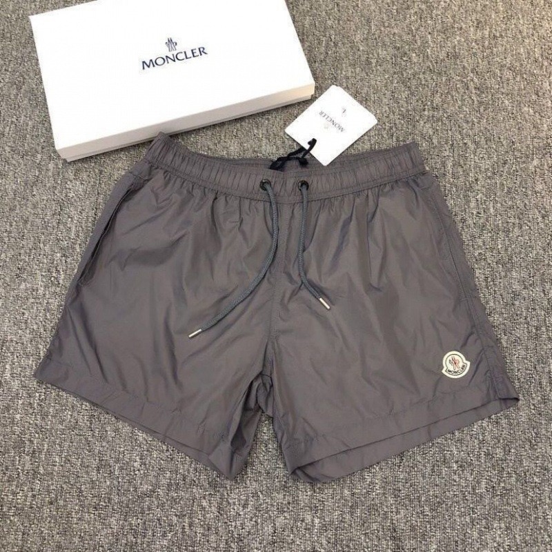 Moncler Shorts-046