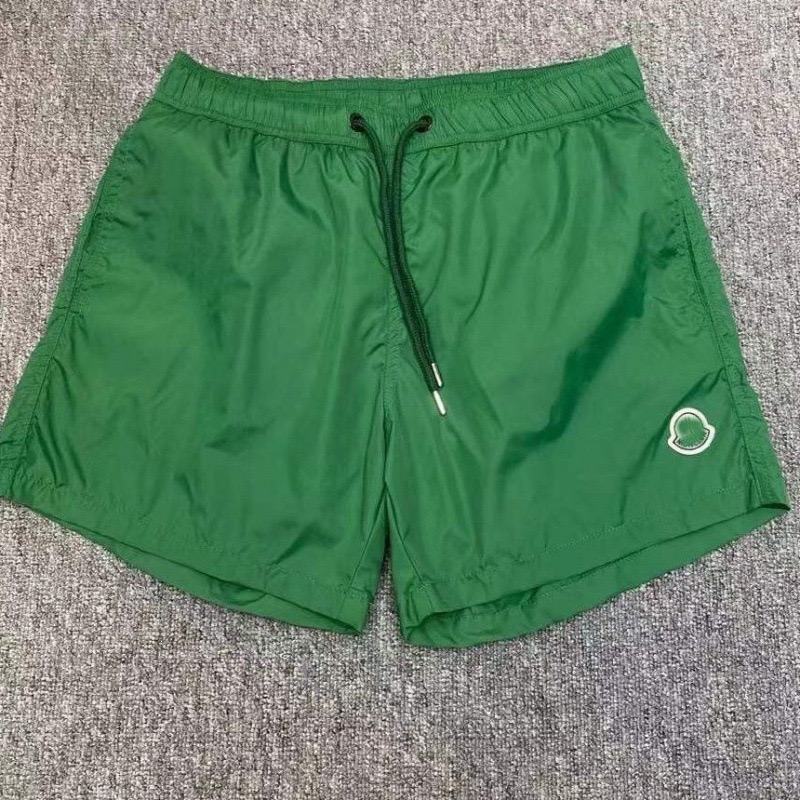 Moncler Shorts-045